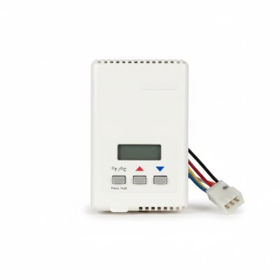 PSG CONTROLS 5-10280