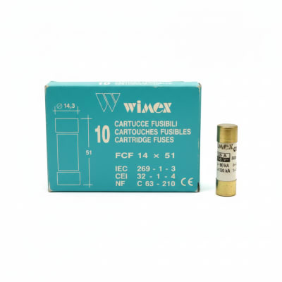 WIMEX 5400225