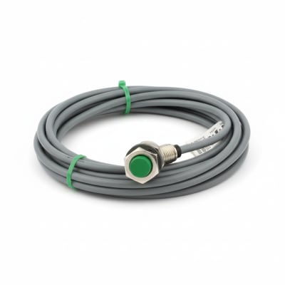 BALLUFF BES-516-356-E4-Y5
