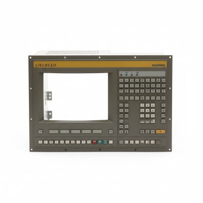 SIEMENS 570030.9028.50