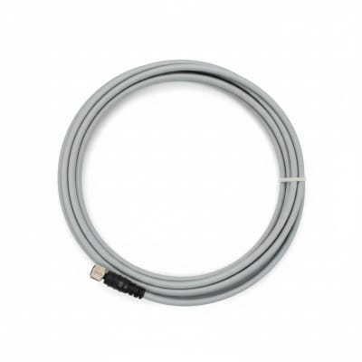 MURR ELEKTRONIK 3813053