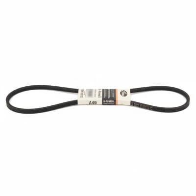 DURKEE ATWOOD A49