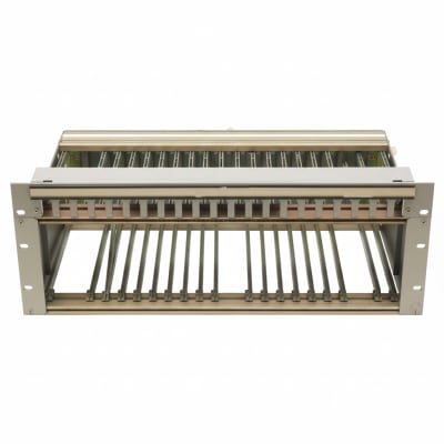 ASEA BROWN BOVERI 70960-4-0369402