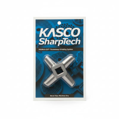 KASCO 32D