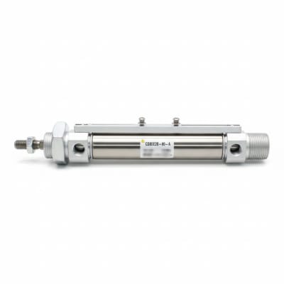 SMC CD85E20-80-A