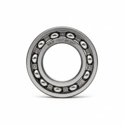 SKF 7317-BEGAP