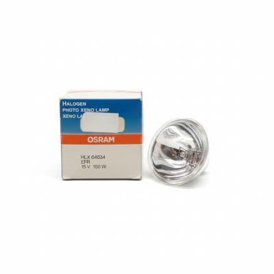 OSRAM 006819