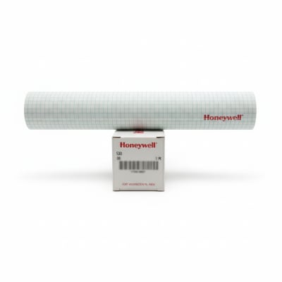 HONEYWELL 530