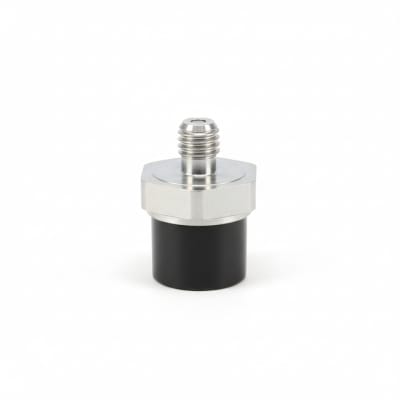 SIEMENS 1P6GT2600-4AK00