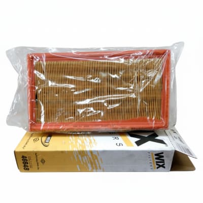 AFFINIA GROUP INC 46648