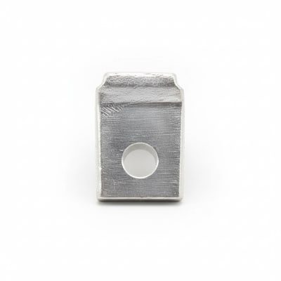 RADWELL VERIFIED SUBSTITUTE 23-3449-SUB