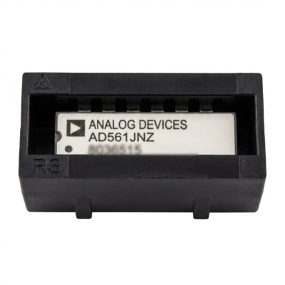 ANALOG DEVICES AD561JNZ