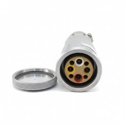 HUBBELL WCW-1004-F56-S