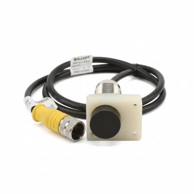 BALLUFF RBK1614-836-5