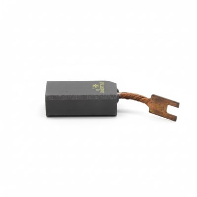 CARBON PRODUCTS OPERATION INC 25C325P02