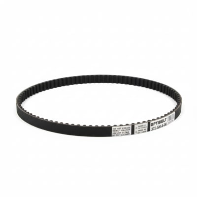 OPTIBELT 375-5M-A-08