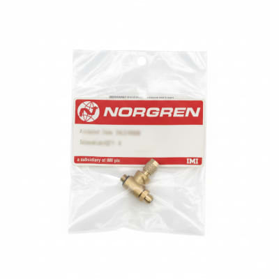 NORGREN 24L510405