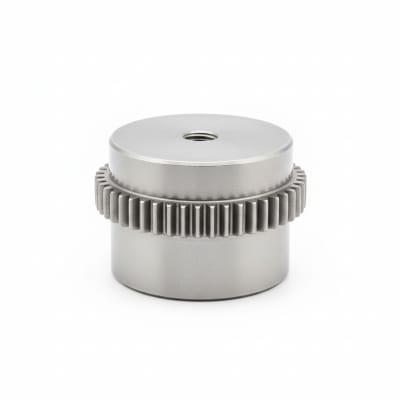 REXNORD F201-1/4-RSB