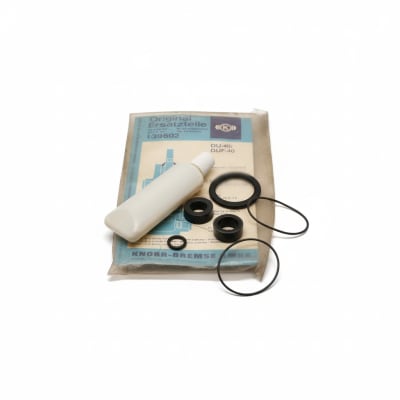 KNORR BREMSE I-39602