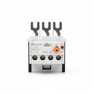ALTECH CORP GTK-40-18-26