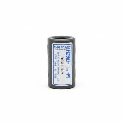 PHILIPS FC050EP-002-000-PV