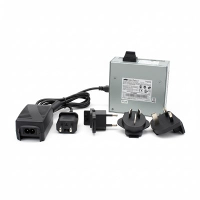 ALLIED TELESIS AT-FS232-60