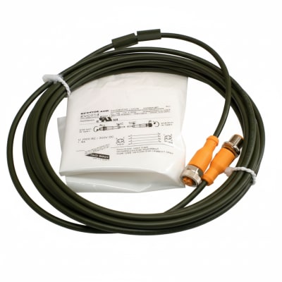 EFECTOR VDOGH040MSS0005H04STGH040MSS -E11455