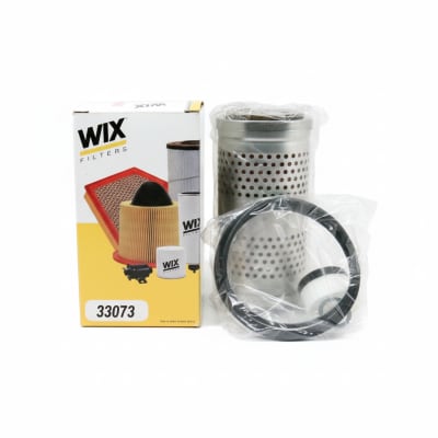 AFFINIA GROUP INC 33073