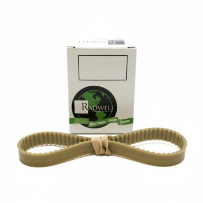 SYNCHROFLEX AT-5/390-16