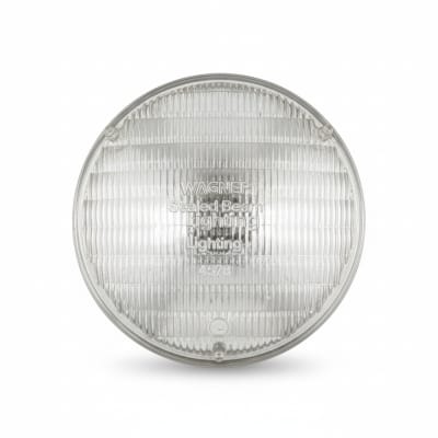 WAGNER PRODUCTS 4578