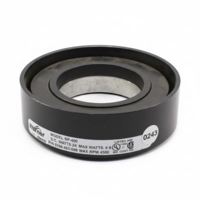 ALTRA INDUSTRIAL MOTION 5104-451-039