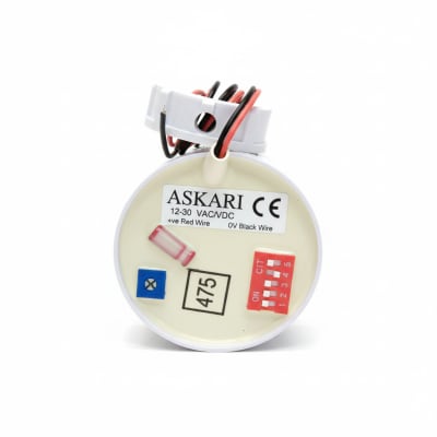 EATON CORPORATION 430-091