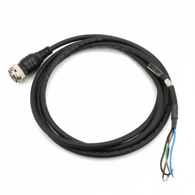 DANAHER MOTION M.1015.6926