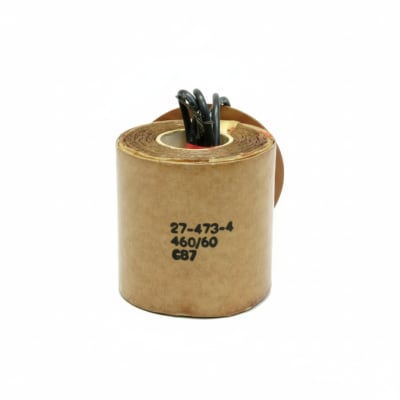 ASCO 27-473-4