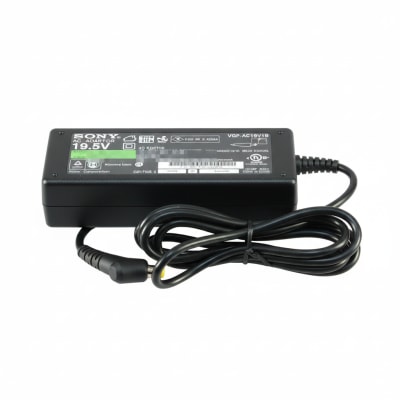 SONY VGP-AC19V19