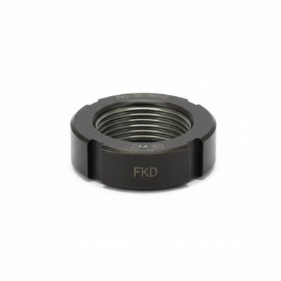 FKD BEARING ZM30