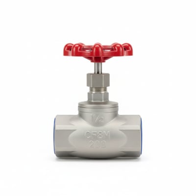 SMITH COOPER INTERNATIONAL SV30276SW014