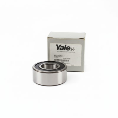 YALE 520045189