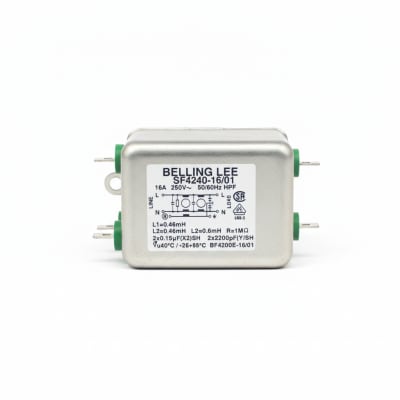 BELLING LEE SF4240-16/01