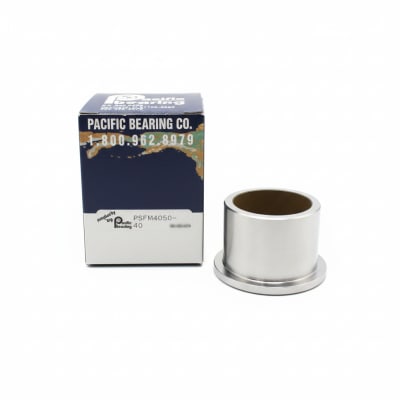 PBC LINEAR PSFM4050-40