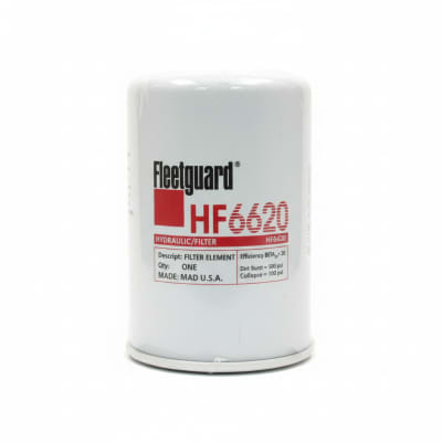 FLEETGUARD HF-6620