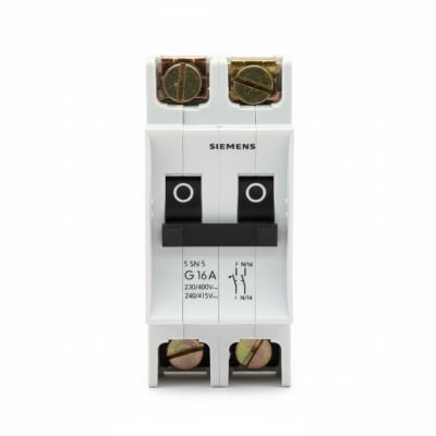 SIEMENS 5SN5316-8