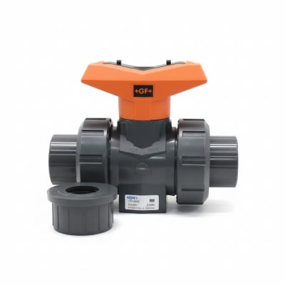 GEORG FISCHER SIGNET 161546343