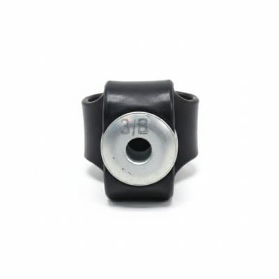 DANAHER CONTROLS CA098-07003