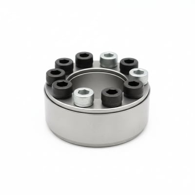 CROSS & MORSE RCK40-30X55