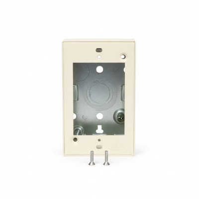 HUBBELL 5748SIV