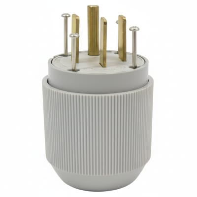 EATON CORPORATION 9450NP
