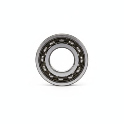SKF 207TN9