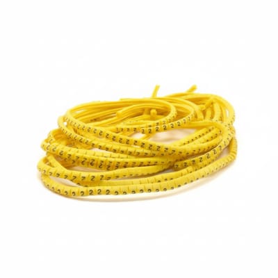 CRITCHLEY 11541402