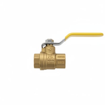 CRANE PUMPS & SYSTEMS INC 19059-1/4